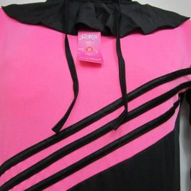 Women’s Pink Swimwear