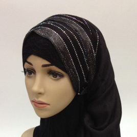 Pashmina Scarf