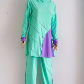 Women’s Swimming Suit