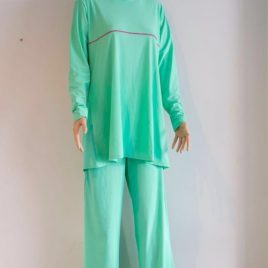 Women’s Swimming Suit
